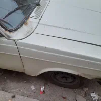 باری ۸۷تمیز