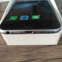 اپل 6s اگهی  توضیحات مهم داره