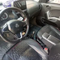 ساینا s 401|خودرو سواری و وانت|کرمان, |دیوار