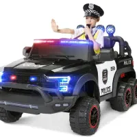 بهترین سرگرمی کودک