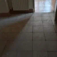 ۸۰متر دوخواب