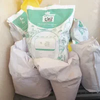 کارگرساده اقا