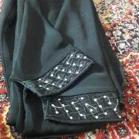 چادر‌آستین‌دار