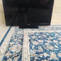 تلوزیون ال سی دی