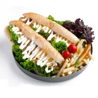 صندوقدار خانم