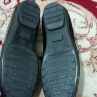 کفش کالج|کیف، کفش، کمربند|بروجرد, |دیوار