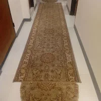 کناره و دم دری