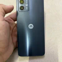 گوشی موتورولا Moto g14