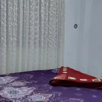 اجاره شبانه وماهانه دوخوابه تمیز|اجارهٔ کوتاه‌مدت ویلا و باغ|چالوس, |دیوار