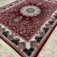 منصفانه ترین فرش پادادشهر فروش شرایطی|فرش|هندیجان, |دیوار