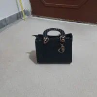 کیف زنانه اداری مجلسی