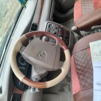 سمند|خودرو سواری و وانت|بروجرد, |دیوار