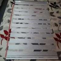 پرده زبراطوسی نو