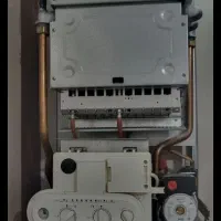 تعمیرات ابگرمکن وپکیج|خدمات پیشه و مهارت|تربت‌حیدریه, بالا ولایت|دیوار