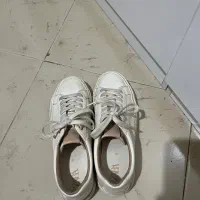 کتونی زارا|کیف، کفش، کمربند|تهران, فرحزاد|دیوار