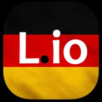 زبان آلمانی A1-C1 Telc Goethe پرداخت پس از نتیجه.