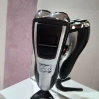 ریش تراش پرومکس|آرایشی، بهداشتی، درمانی|تهران, مروارید شهر|دیوار