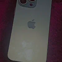 موبایل