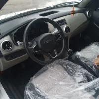 سهند sمدل ۴۰۳|خودرو سواری و وانت|پاوه, |دیوار