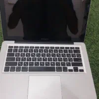 لبتاب مک پوک اپل