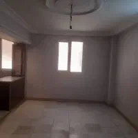 آپارتمان پنجاه و دومتری پارکینگ دار در فلاح|اجارهٔ آپارتمان|تهران, فلاح|دیوار