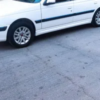 پارسxu7p1401