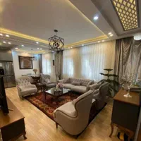 ۶۰متر شیک و مدرن*پرده هارو کنار بزن و شهر را ببین