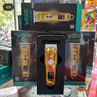 انواع خط زن .صفرزن اتو.سشوار.ب صورت تک عمده