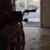 موتور مزایده مدل 91