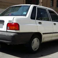 سرویس مدارس