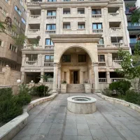 70 متر//شهرک مخابرات بهرود//نوساز فول امکانات