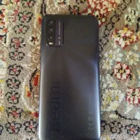 گوشی شیایومی ردمی 9T|موبایل|صباشهر, |دیوار