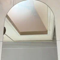 آینه