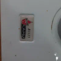 ابگرمکن دیواری بوتان ۳۱۱۵