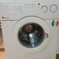 لباسشویی تکنو