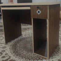 میز تحریر امدیاف