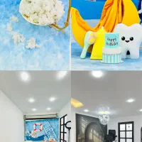 استودیو فیلم و عکس تشریفات|خدمات پذیرایی، مراسم|اهواز, پادادشهر|دیوار