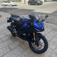 موتور|موتورسیکلت|مشهد, بهشت|دیوار