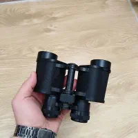 دوربین شکاری|کوهنوردی و کمپینگ|طبس, |دیوار