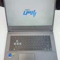لپتاپ msi گیمینگ|رایانه همراه|بجنورد, |دیوار