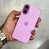 آیفون ۱۶ نرمال Ch