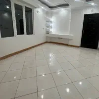 فروش آپارتمان۵۰متری