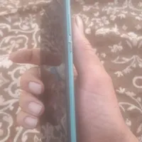 گوشی پکو ۳۰ ۴۰|موبایل|نورآباد, |دیوار