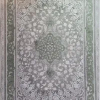 فرش ماشینی مرینوس ۱۲۰۰ شانه اصلی طرح جدید اقساطی|فرش|تبریز, |دیوار