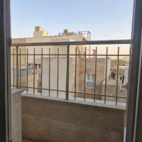 آپارتمان ۶۵متر۲ خواب فول امکانات نوساز زربافیان|فروش آپارتمان|تهران, انبار نفت|دیوار