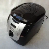 سرخ کن فوما|اجاق گاز و لوازم برقی پخت‌وپز|اصفهان, سودان|دیوار