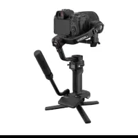 گیمبال ویبیل ۳ پک کمبو|دوربین عکاسی و فیلمبرداری|زاهدان, |دیوار