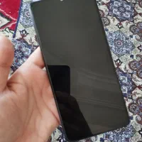 REDMI NOTE 10 PROMAX