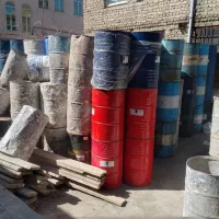 تخته بنایی تخته روسی بشکه|عمدهفروشی|اراک, |دیوار