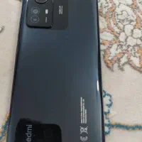 شیاومی redmi note 12s